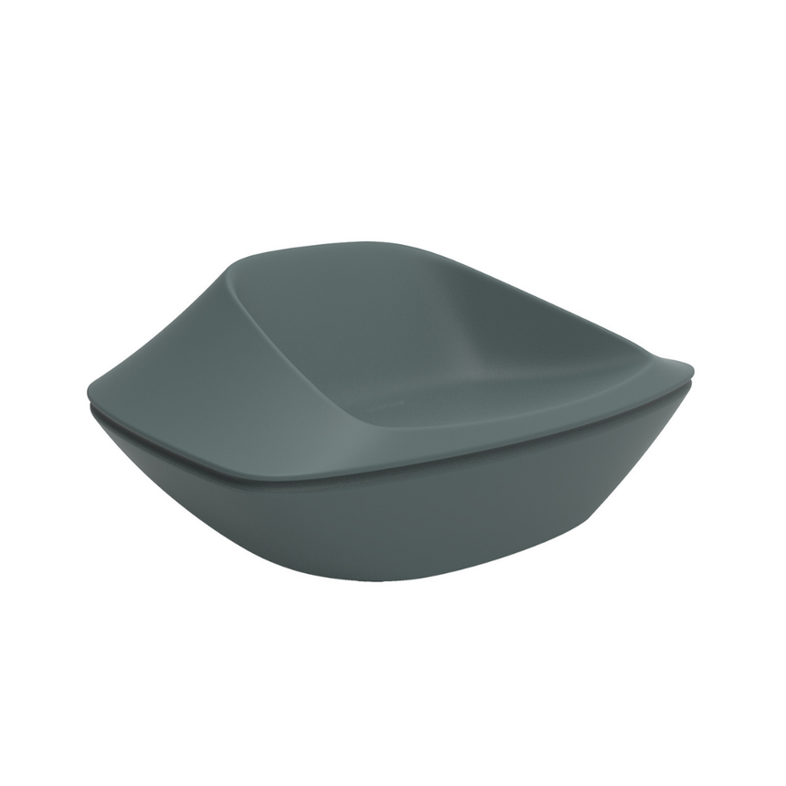 Ufo PP kerti fotel