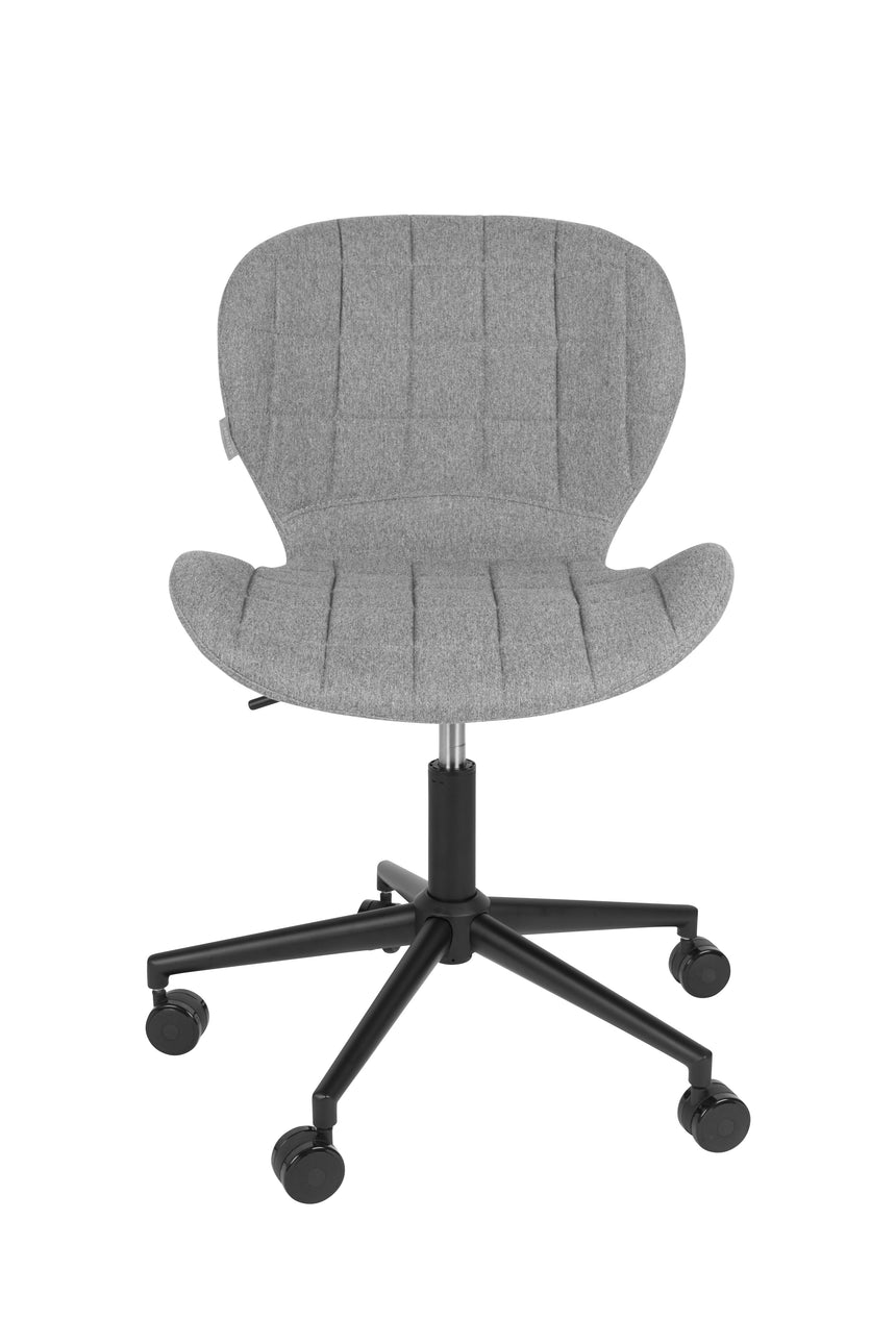 OMG szövet irodai forgószék