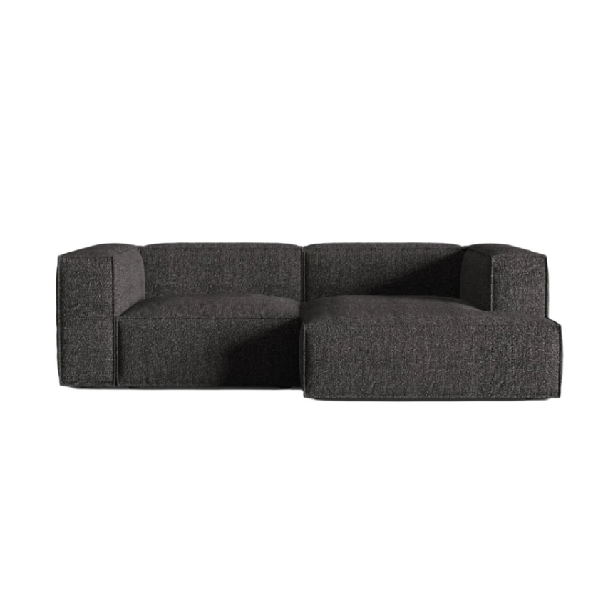 Nuria jobbos buklé sarokkanapé 252