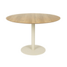 Claes fabric chair