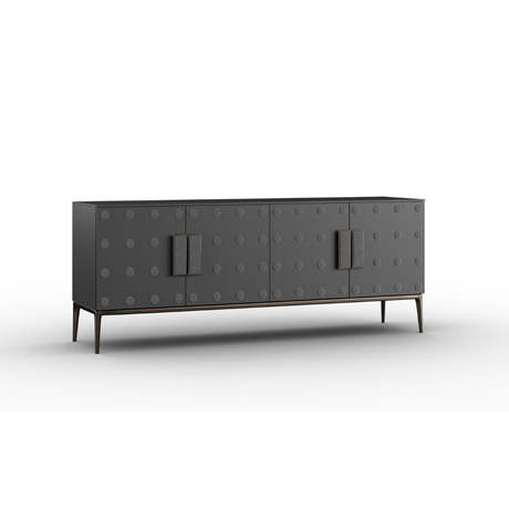 Gaia kabinet