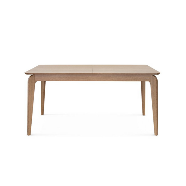 Stol Teba Teba dining table – Dutch Home