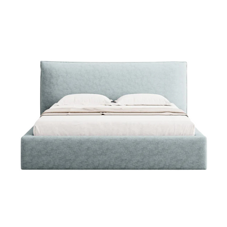 Kaelle zsenília ágy