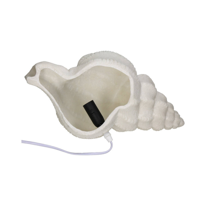 Booq acrylic bookend