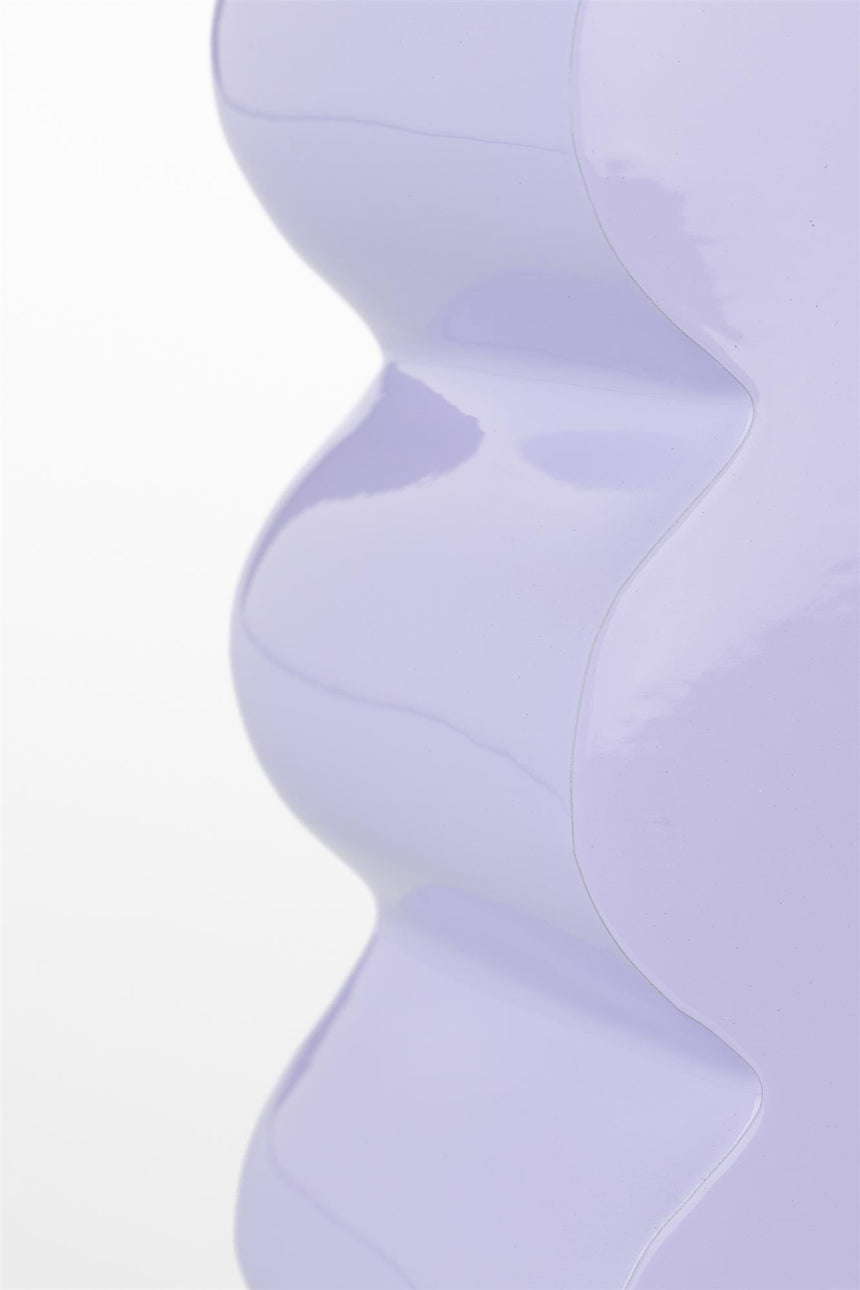 Curves zsámoly