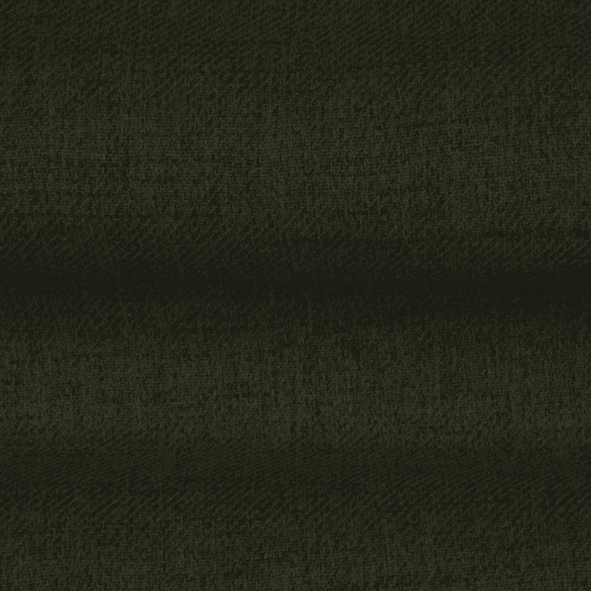 Mamaia széles szövet ágykeret 140x200