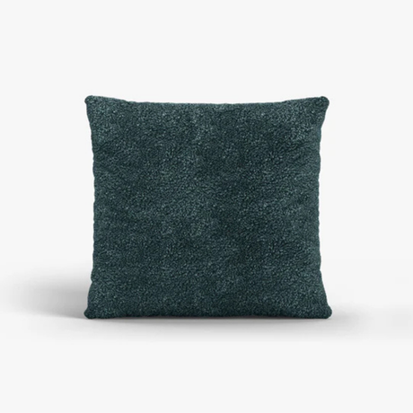 Classic rolf buklé párna