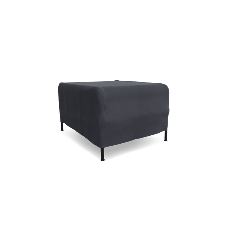 AVON szövet kerti fotelvédő huzat - Dutch Home