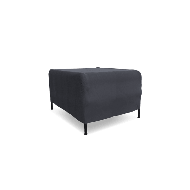 AVON szövet kerti fotelvédő huzat - Dutch Home