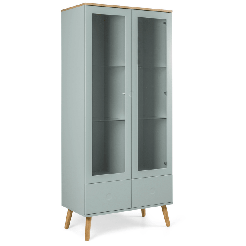 Dot fa kabinet 79x175