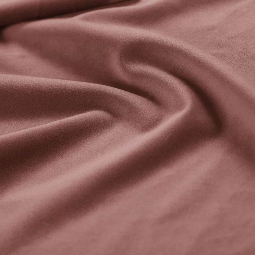 Heritage bársony párna