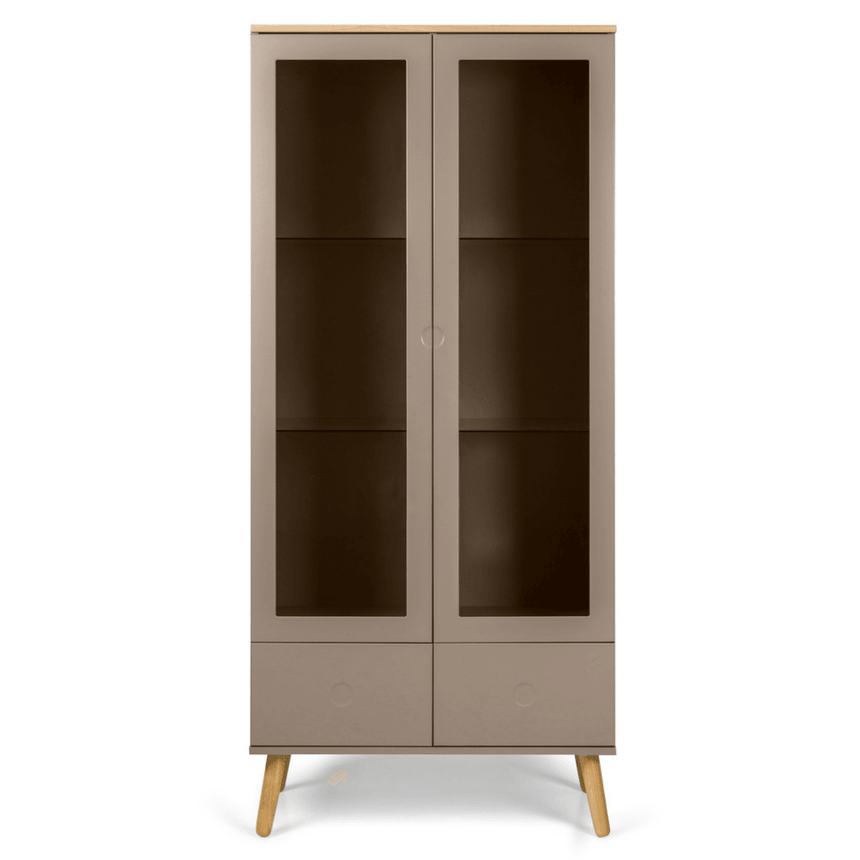 Dot fa kabinet 79x175