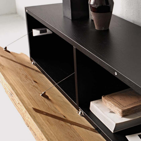 Living Plain wall shelf