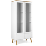 Dot fa kabinet 79x175