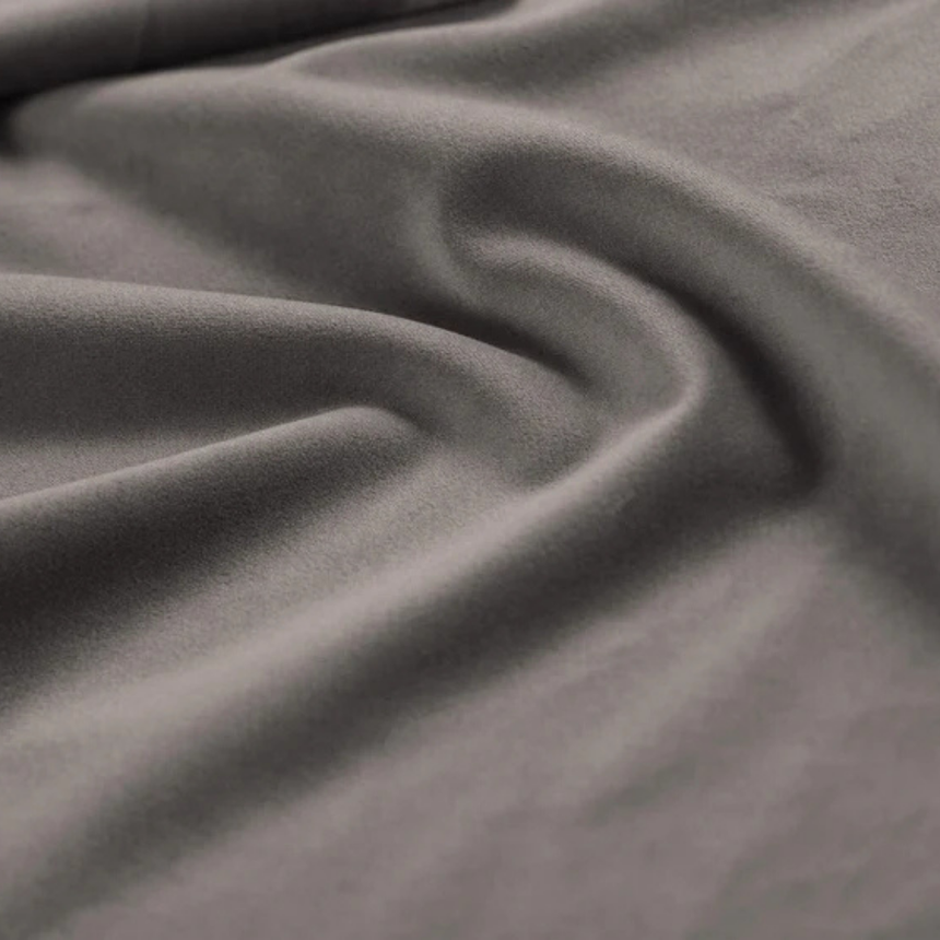 Heritage bársony párna