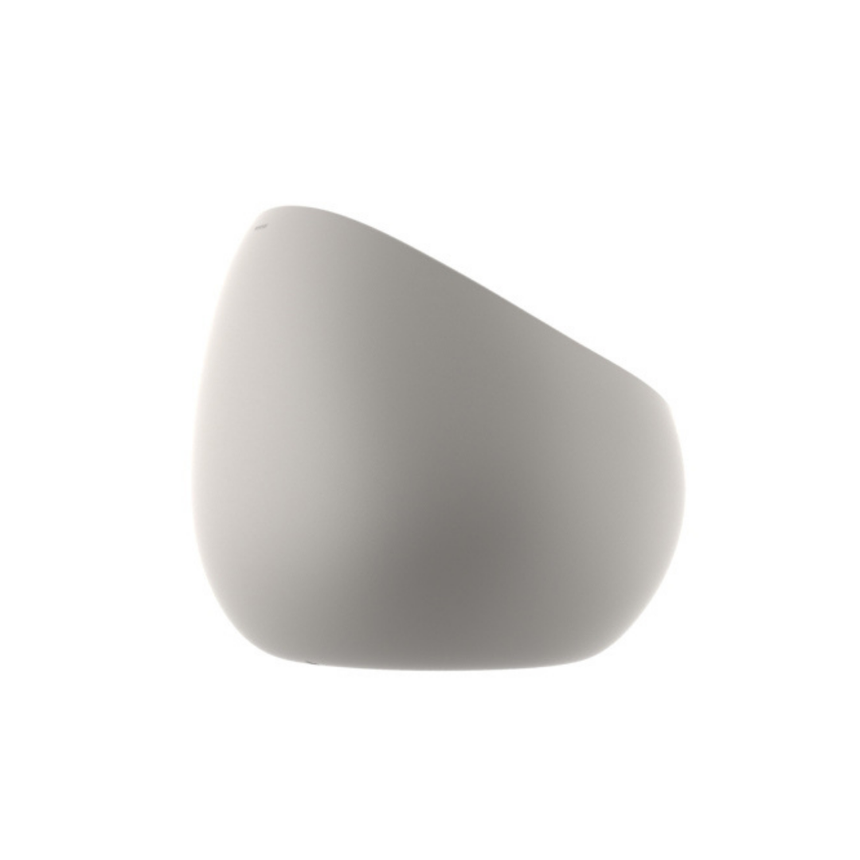 Stone PP kerti fotel