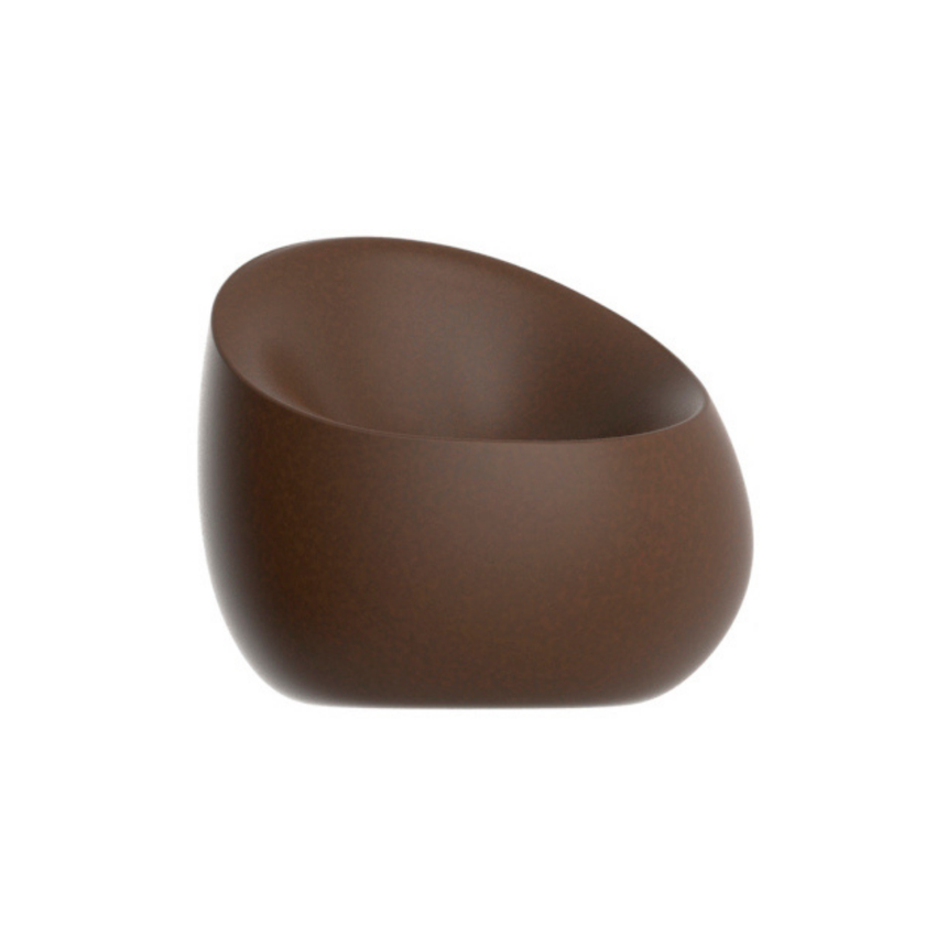 Stone PP kerti fotel