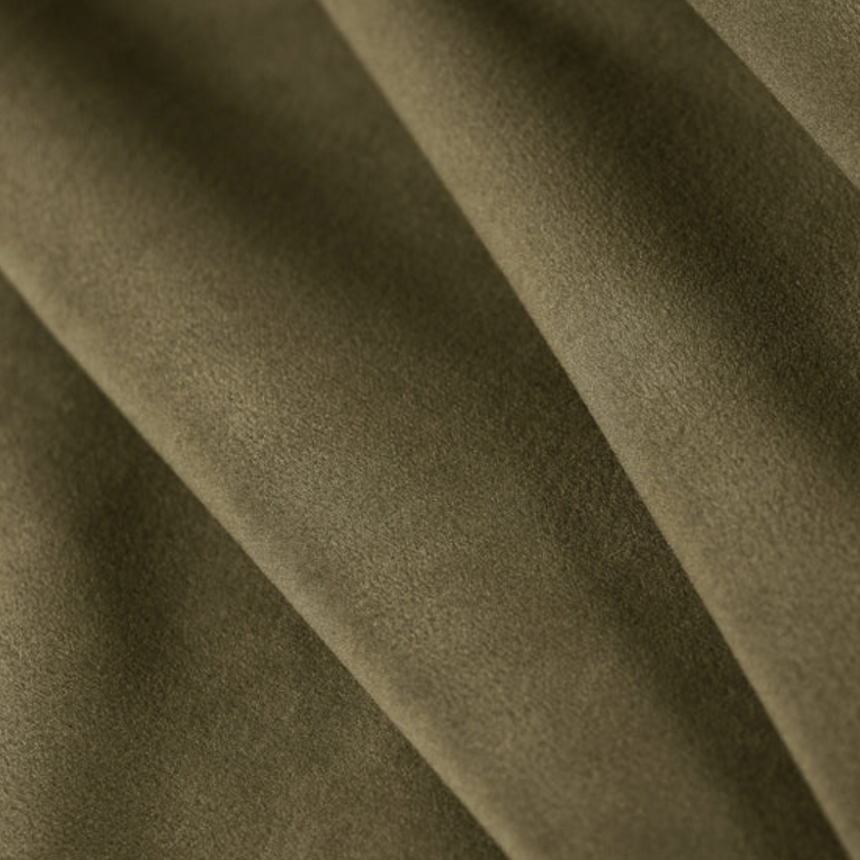 Bemy 2 személyes bársony kanapé