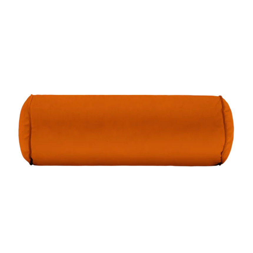 Harvey bársony párna