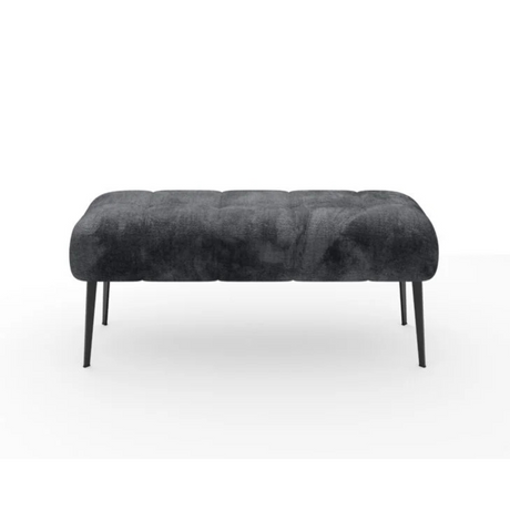 Montella pouf