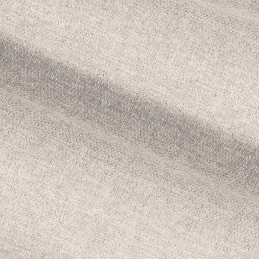 Bemy 4 személyes szövet kanapé