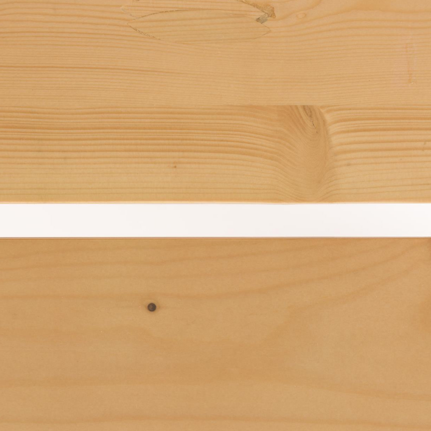 Avenue fa összecsukható kerti pad