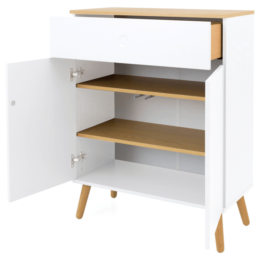 Dot fa kabinet 79x102