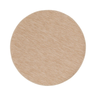 Beto fabric rug 160x230