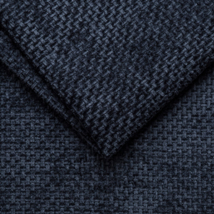 Heritage zsenília párna