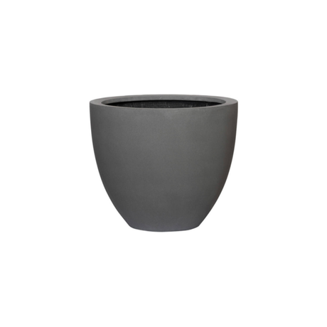 Jesslyn stone flower pot Ø50