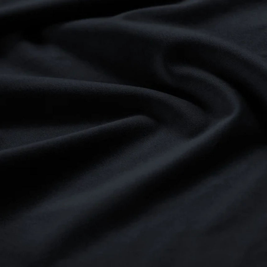 Jolene bársony ágykeret 200x200