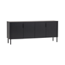 Gunnar fa kabinet 201x85