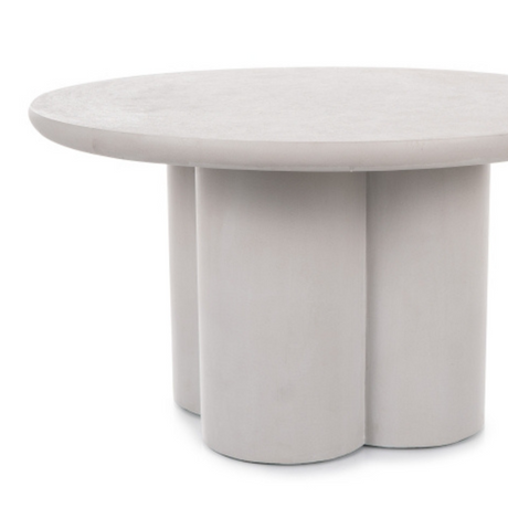 Booq acrylic bookend