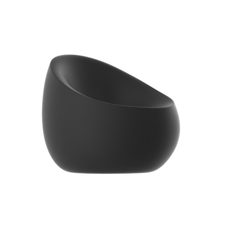 Stone PP kerti fotel