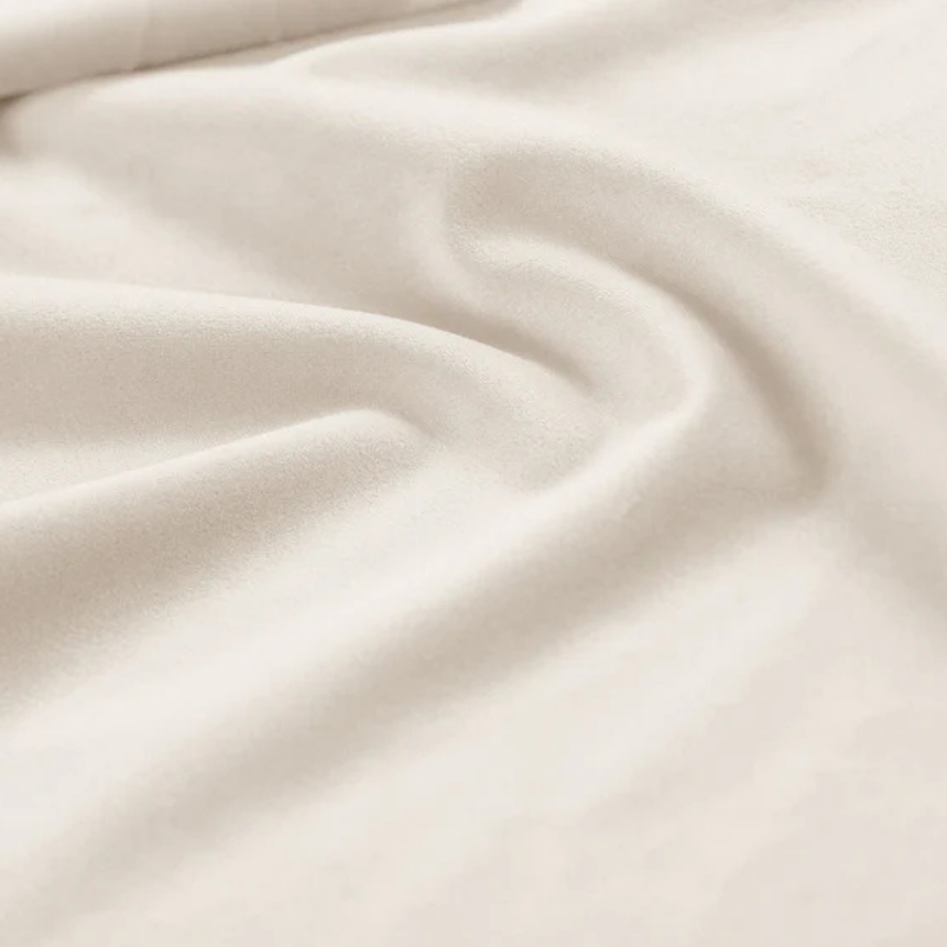 Heritage bársony párna