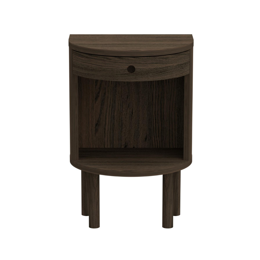 Paron fa éjjeliszekrény