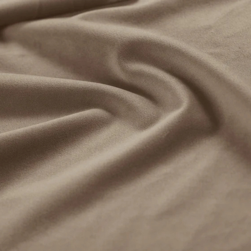 Heritage bársony párna