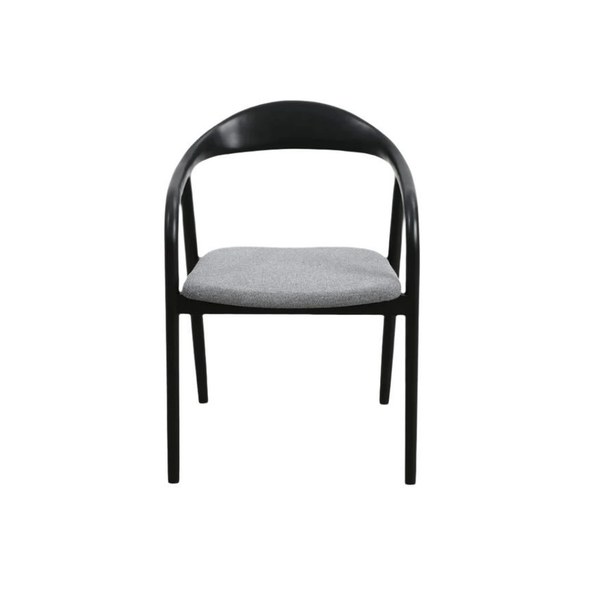 Illa szövet szék