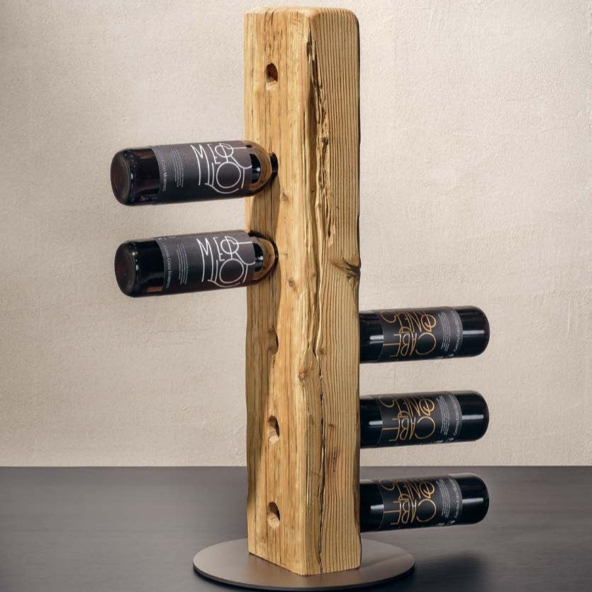 Sommelier bortartó