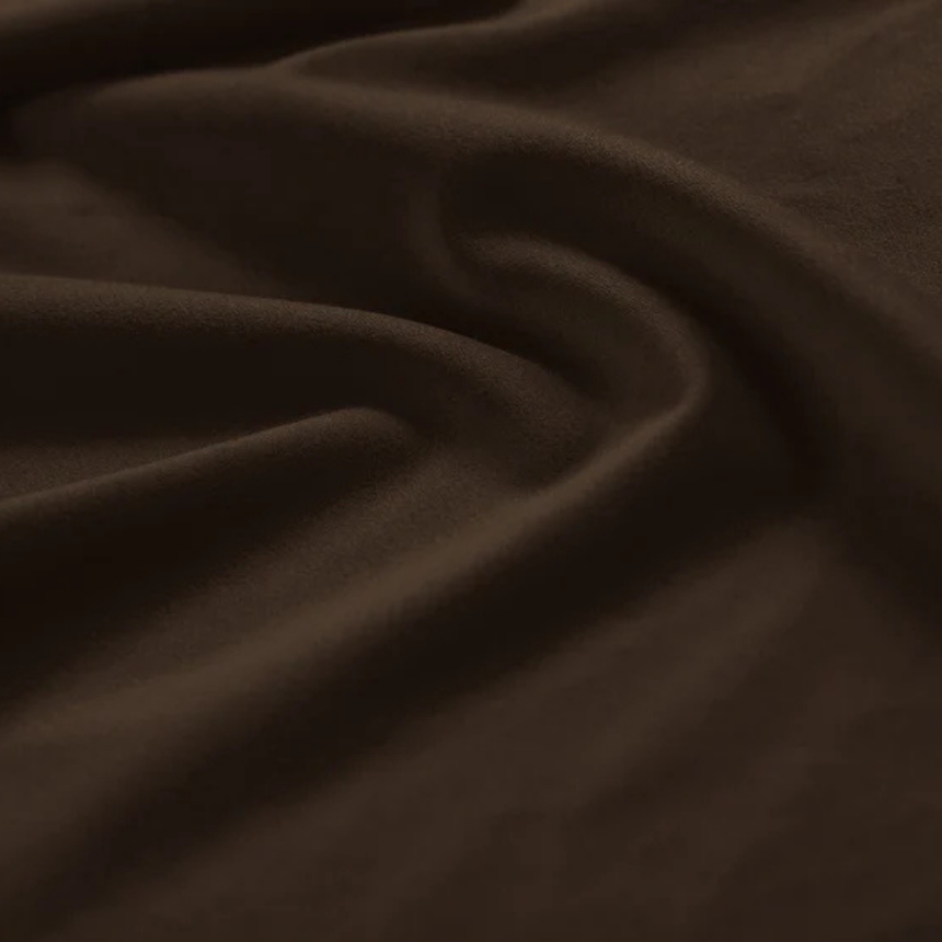 Heritage bársony párna