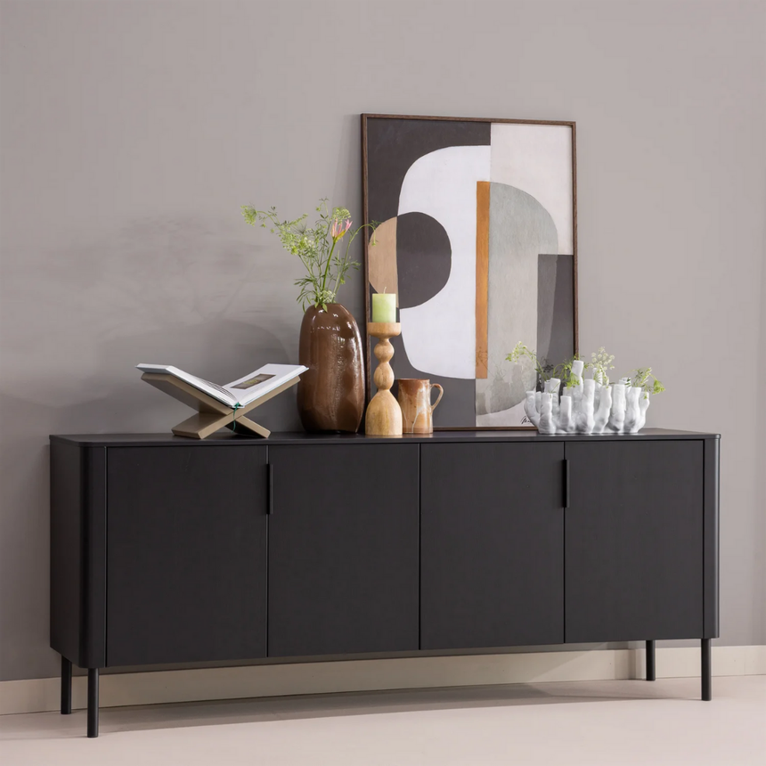 Gunnar fa kabinet 201x85