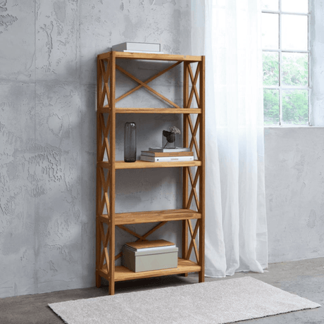 X-shelf fa polc 161 - Dutch Home