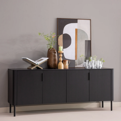 Gunnar fa kabinet 201x85