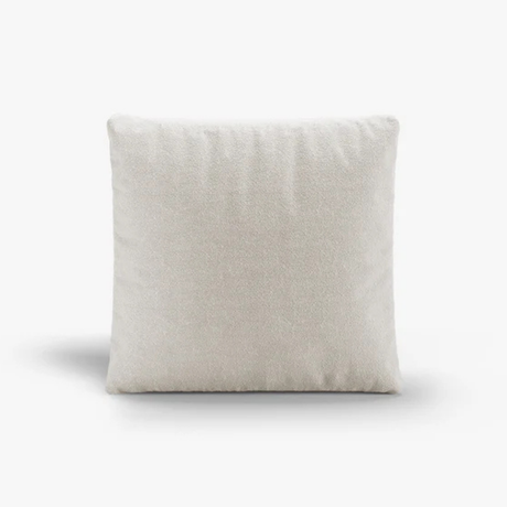 Heritage buklé párna