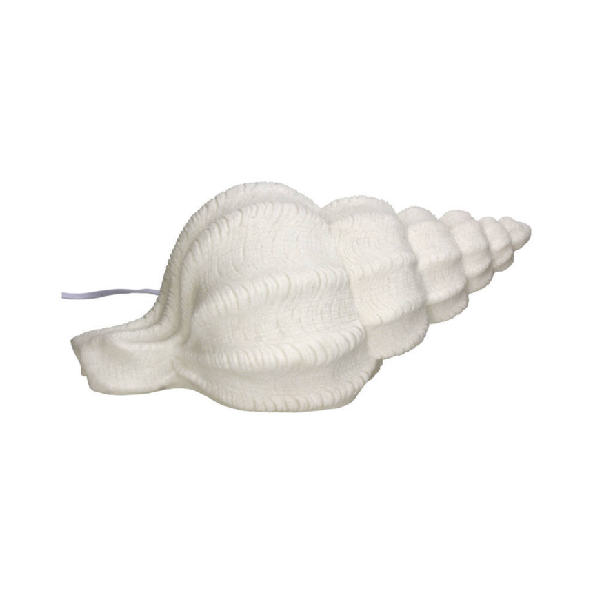 Booq acrylic bookend