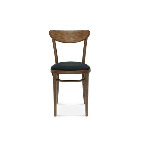 Chair1260 szék