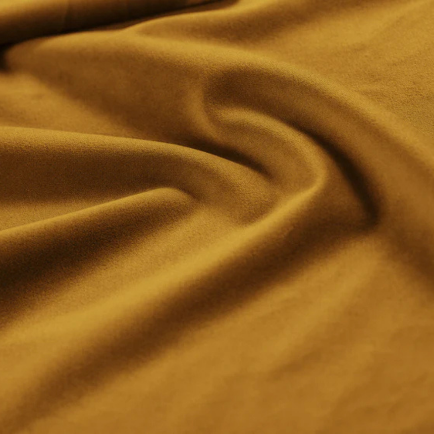 Heritage bársony párna