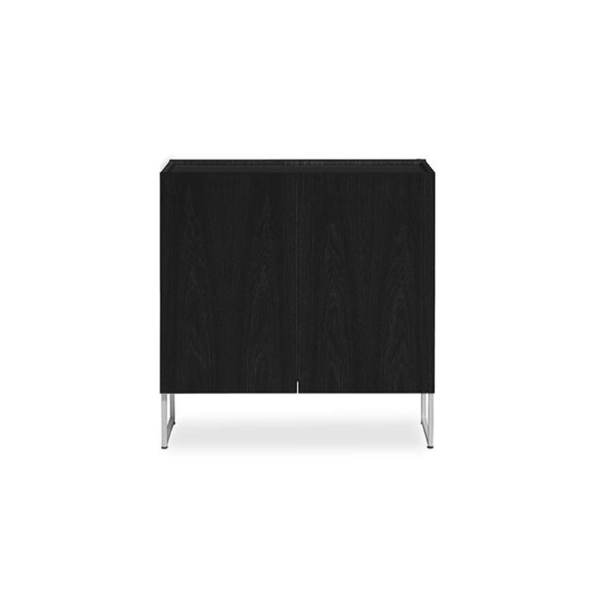 Kilt garden coffee table