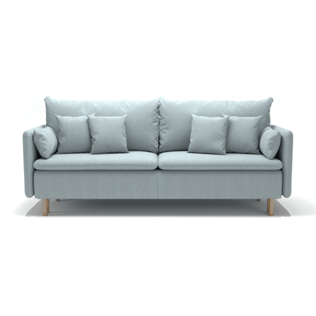 Asti moduláris kanapé