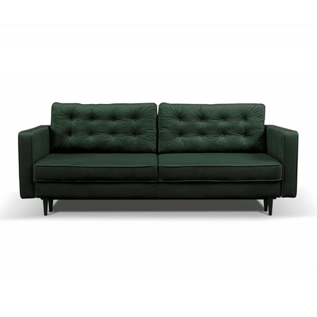 Tivoli modular sofa